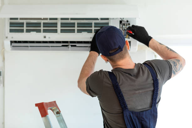 Best Home Air Vent Cleaning  in North Charleston, SC