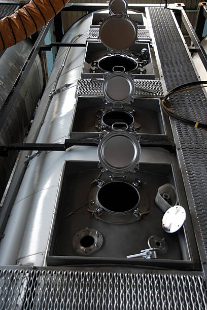 Best Residential Air Duct Cleaning  in North Charleston, SC